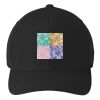 Flexfit 110 ® & Dry Mini Pique Cap Thumbnail