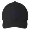 Flexfit 110 ® & Dry Mini Pique Cap Thumbnail