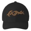 Flexfit 110 ® & Dry Mini Pique Cap Thumbnail