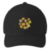 Flexfit 110 ® & Dry Mini Pique Cap Thumbnail