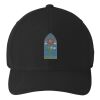 Flexfit 110 ® & Dry Mini Pique Cap Thumbnail