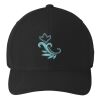 Flexfit 110 ® & Dry Mini Pique Cap Thumbnail