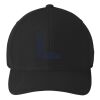 Flexfit 110 ® & Dry Mini Pique Cap Thumbnail