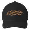 Flexfit 110 ® & Dry Mini Pique Cap Thumbnail