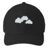Flexfit 110 ® & Dry Mini Pique Cap Thumbnail