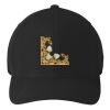 Flexfit 110 ® & Dry Mini Pique Cap Thumbnail