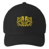 Flexfit 110 ® & Dry Mini Pique Cap Thumbnail