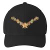 Flexfit 110 ® & Dry Mini Pique Cap Thumbnail