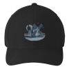 Flexfit 110 ® & Dry Mini Pique Cap Thumbnail