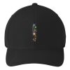Flexfit 110 ® & Dry Mini Pique Cap Thumbnail