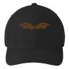 Flexfit 110 ® & Dry Mini Pique Cap Thumbnail