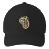 Flexfit 110 ® & Dry Mini Pique Cap Thumbnail