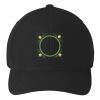 Flexfit 110 ® & Dry Mini Pique Cap Thumbnail