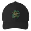 Flexfit 110 ® & Dry Mini Pique Cap Thumbnail