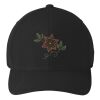 Flexfit 110 ® & Dry Mini Pique Cap Thumbnail