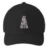 Flexfit 110 ® & Dry Mini Pique Cap Thumbnail