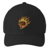 Flexfit 110 ® & Dry Mini Pique Cap Thumbnail