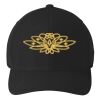 Flexfit 110 ® & Dry Mini Pique Cap Thumbnail