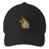 Flexfit 110 ® & Dry Mini Pique Cap Thumbnail