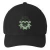 Flexfit 110 ® & Dry Mini Pique Cap Thumbnail