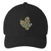 Flexfit 110 ® & Dry Mini Pique Cap Thumbnail