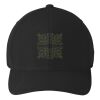 Flexfit 110 ® & Dry Mini Pique Cap Thumbnail