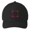 Flexfit 110 ® & Dry Mini Pique Cap Thumbnail