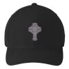 Flexfit 110 ® & Dry Mini Pique Cap Thumbnail