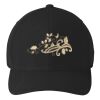 Flexfit 110 ® & Dry Mini Pique Cap Thumbnail