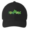 Flexfit 110 ® & Dry Mini Pique Cap Thumbnail