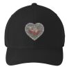 Flexfit 110 ® & Dry Mini Pique Cap Thumbnail