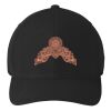 Flexfit 110 ® & Dry Mini Pique Cap Thumbnail