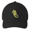 Flexfit 110 ® & Dry Mini Pique Cap Thumbnail