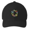 Flexfit 110 ® & Dry Mini Pique Cap Thumbnail