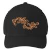 Flexfit 110 ® & Dry Mini Pique Cap Thumbnail