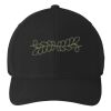 Flexfit 110 ® & Dry Mini Pique Cap Thumbnail