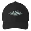 Flexfit 110 ® & Dry Mini Pique Cap Thumbnail