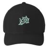 Flexfit 110 ® & Dry Mini Pique Cap Thumbnail