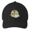Flexfit 110 ® & Dry Mini Pique Cap Thumbnail