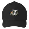 Flexfit 110 ® & Dry Mini Pique Cap Thumbnail