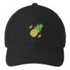 Flexfit 110 ® & Dry Mini Pique Cap Thumbnail
