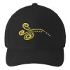 Flexfit 110 ® & Dry Mini Pique Cap Thumbnail