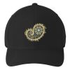 Flexfit 110 ® & Dry Mini Pique Cap Thumbnail