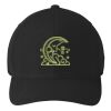 Flexfit 110 ® & Dry Mini Pique Cap Thumbnail