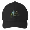Flexfit 110 ® & Dry Mini Pique Cap Thumbnail