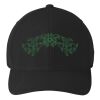Flexfit 110 ® & Dry Mini Pique Cap Thumbnail