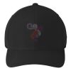 Flexfit 110 ® & Dry Mini Pique Cap Thumbnail