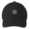 Flexfit 110 ® & Dry Mini Pique Cap Thumbnail