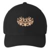 Flexfit 110 ® & Dry Mini Pique Cap Thumbnail