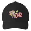 Flexfit 110 ® & Dry Mini Pique Cap Thumbnail
